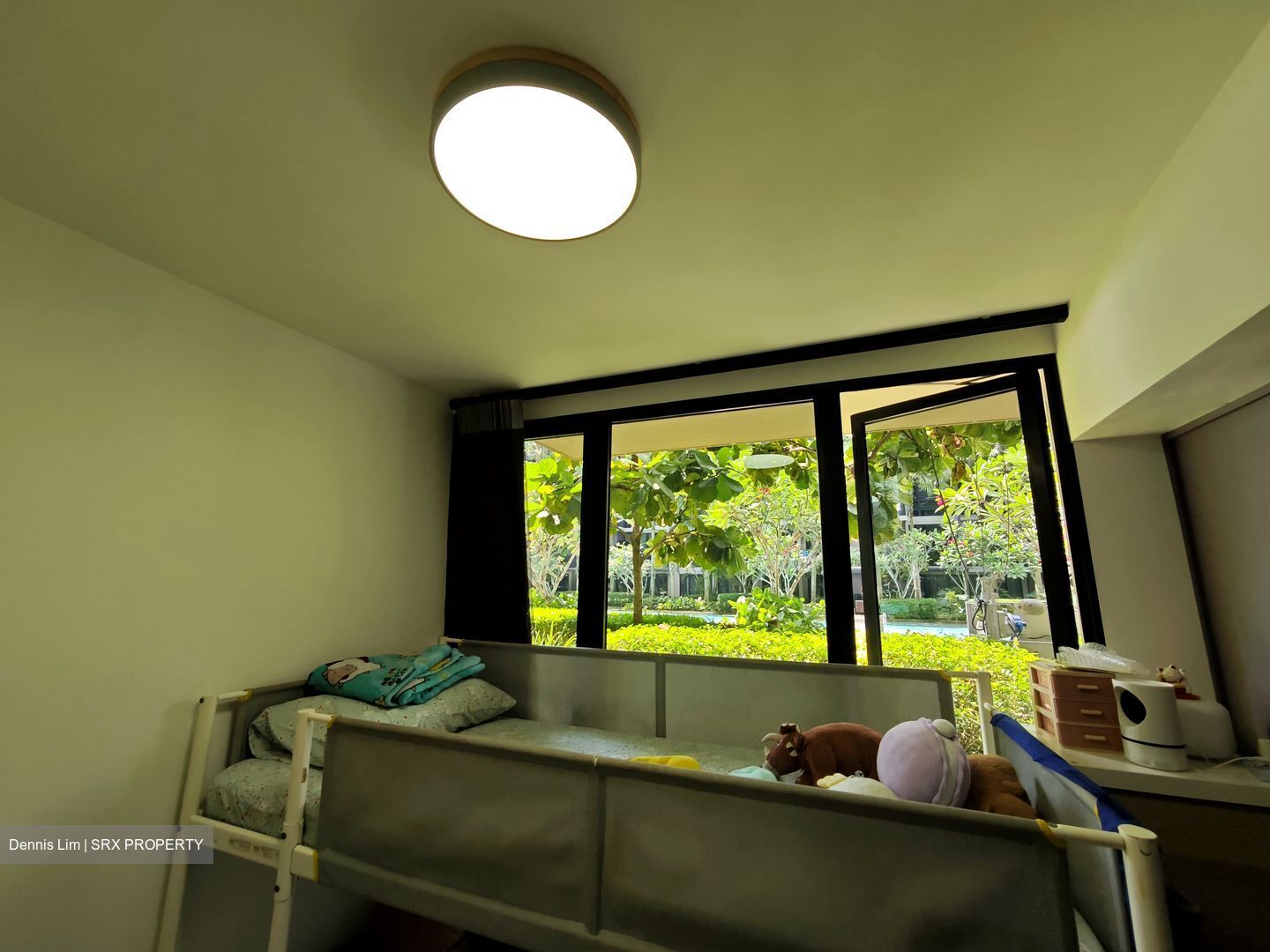 Le Quest (D23), Apartment #441575381